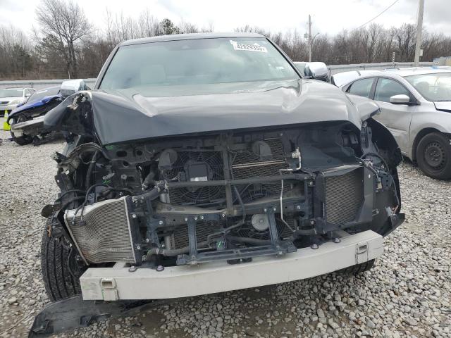 2023 TOYOTA TUNDRA CRE - 5TFVC5DB5PX014189