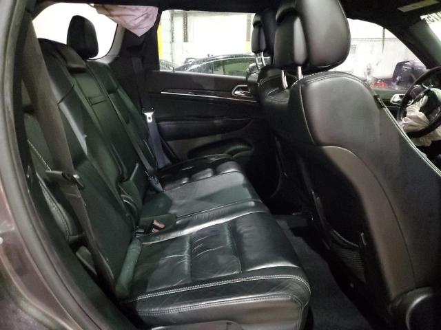 2015 JEEP GRAND CHER - 1C4RJFBG9FC684684