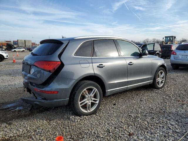 Vin: wa1cmafp2ea067027, lot: 44404865, audi q5 tdi premium plus 20143