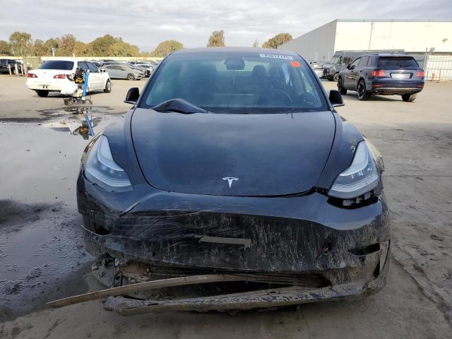 2018 TESLA MODEL 3 - 5YJ3E1EA8JF156599