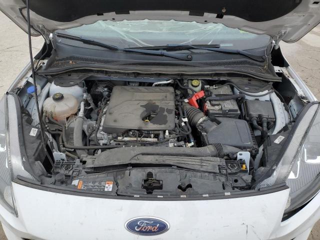 2020 FORD ESCAPE SE 1FMCU9G66LUA59949