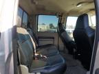 Lot #3305679762 2008 FORD F250 SUPER