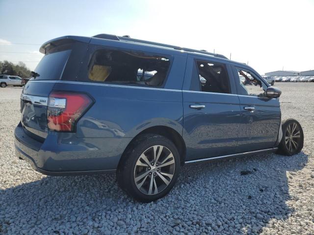2020 FORD EXPEDITION - 1FMJK1NT1LEA13740