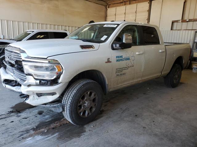 RAM 2500 LARAM