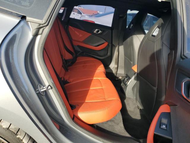 2023 BMW M235XI - WBA13AL00P7M19946