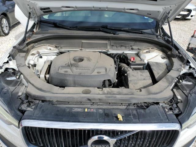 2018 VOLVO XC60 T5 LYV102RK1JB073872