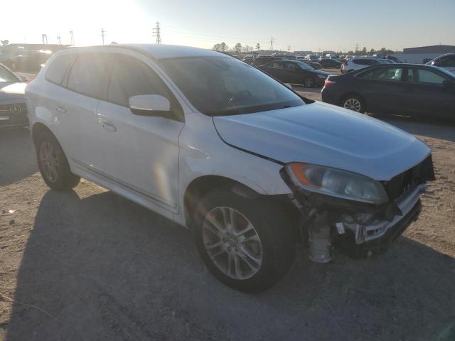 2015 VOLVO XC60 T5 YV440MDJ9F2689610