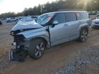 2024 HYUNDAI SANTA FE L - 5NMP44GL6RH026741
