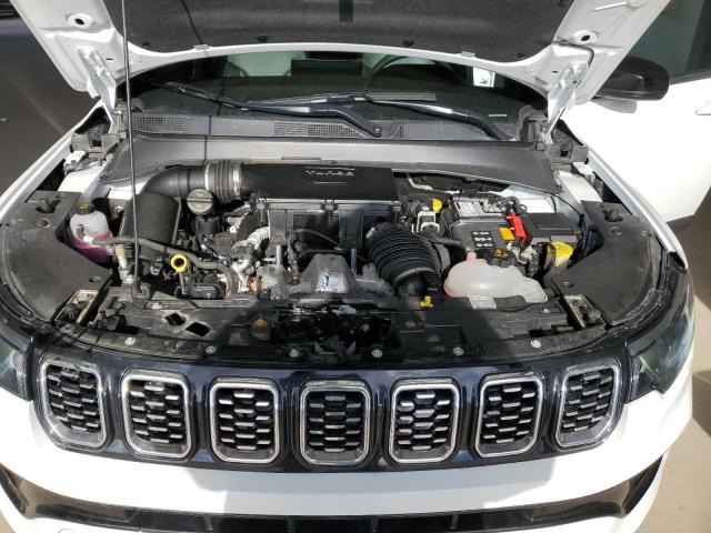 2024 JEEP COMPASS 4D 3C4NJDCN7RT150852