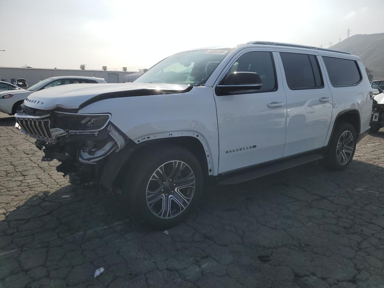 1C4SJRBP9RS112706 JEEP WAGONEER L 2024