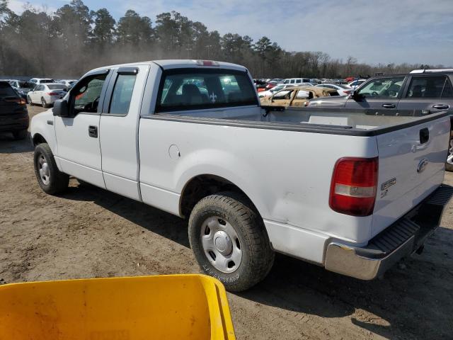Vin: jtkjf5c76fj013257, lot: 41691115, toyota scion 20152