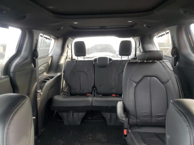 2020 CHRYSLER PACIFICA T 2C4RC3BG4LR260325