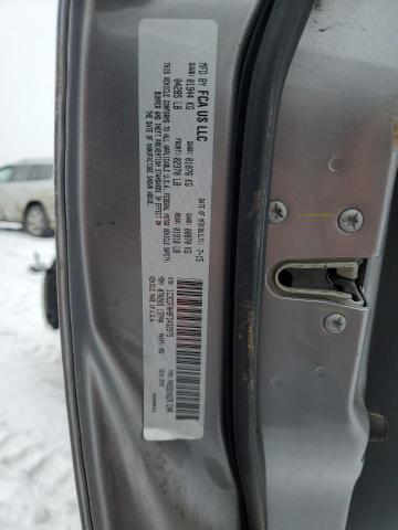 2015 DODGE DART SE 1C3CDFAA9FD432975