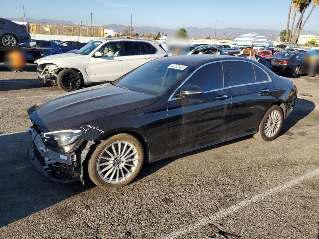 Vin: w1kzf8db0nb085097, lot: 46523145, mercedes-benz e-class 350 2022 img_1