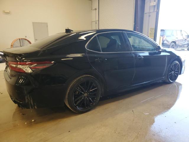 Vin: 4t1k61ak0mu408666, lot: 44101735, toyota camry xse 20213