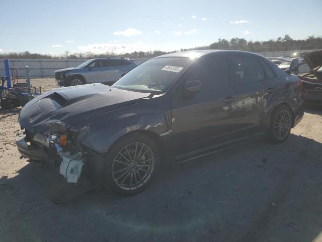Vin: jf1gv7f62dg032763, lot: 47239455, subaru wrx wrx 2013 img_1