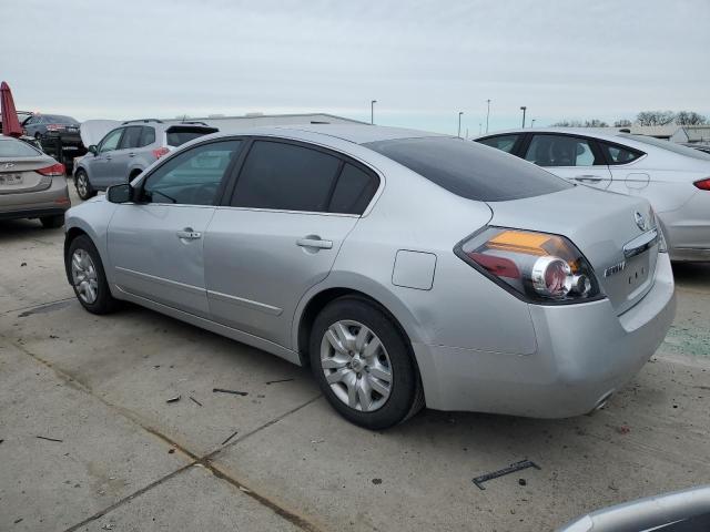 Vin: 1n4al2apxan440935, lot: 44981405, nissan altima base 20102