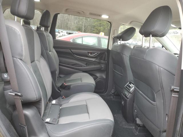 2022 SUBARU ASCENT ONY 4S4WMAGD9N3403957