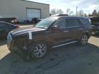 2022 HYUNDAI PALISADE L - KM8R5DHEXNU371016