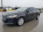 2015 FORD FUSION SE - 3FA6P0H73FR204376