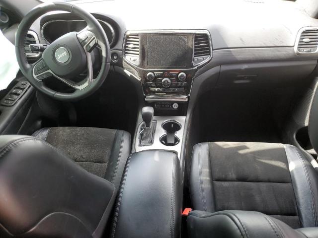 2021 JEEP GRAND CHER - 1C4RJEAG1MC812893