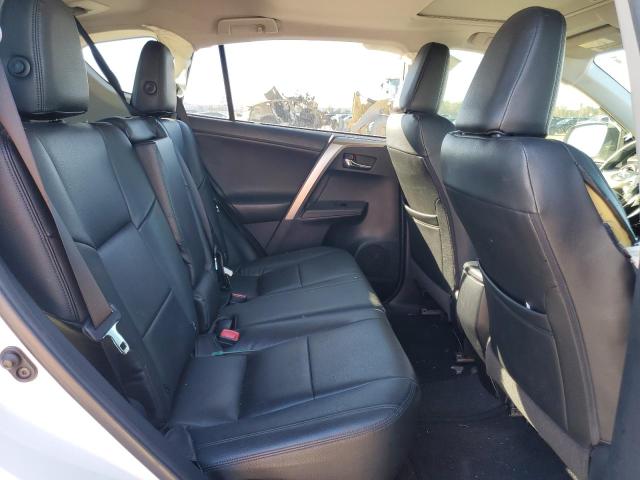 2015 TOYOTA RAV4 XLE JTMWFREV0FJ048652