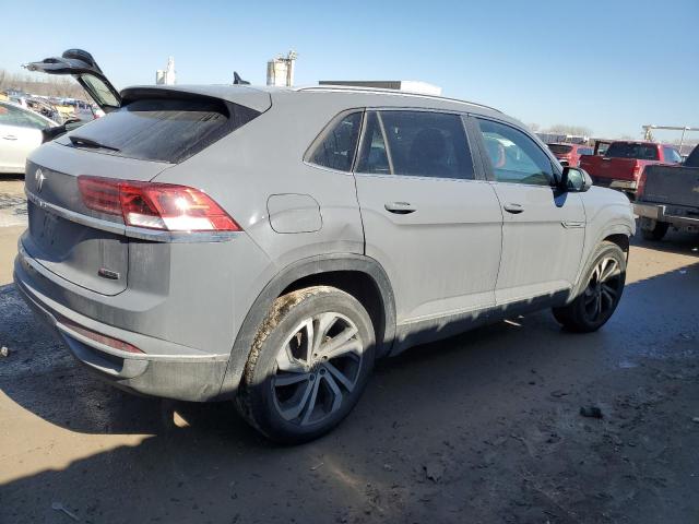 Vin: 1v2bc2ca9nc207880, lot: 46583385, volkswagen atlas sel 20223