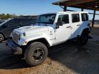 2016 JEEP WRANGLER U - 1C4BJWEG4GL322969