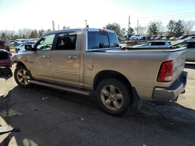 Vin: 1c6rr7lt5es360735, lot: 46830285, ram 1500 slt 20142