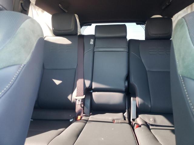 2024 LEXUS GX 550 PRE JTJTBCDXXR5020690