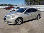 2016 CHEVROLET MALIBU LIM - 1G11B5SA6GF111931