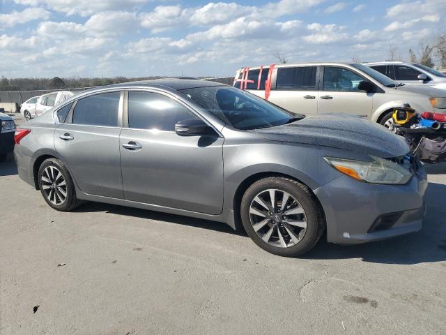 Vin: 1n4al3ap1gc246210, lot: 44002365, nissan altima 2.5 20164