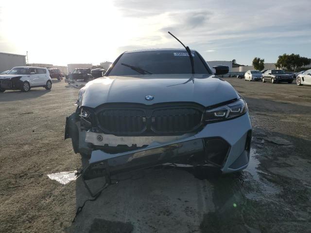 2024 BMW M340I 3MW49FS09R8E32108