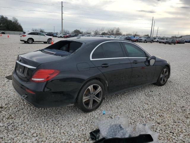 Vin: wddzf4jb4ha235820, lot: 44600535, mercedes-benz e-class 300 20173