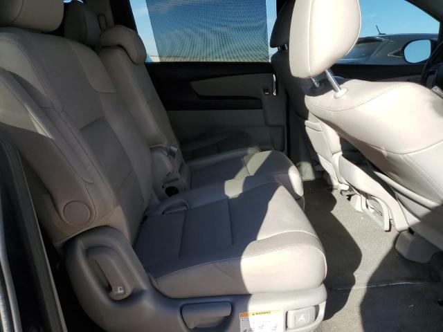 5FNRL5H61EB099215 2014 HONDA All Models