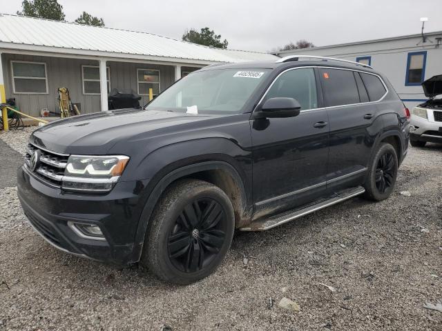 Vin: 1v2nr2ca6kc546880, lot: 44529505, volkswagen atlas sel premium 2019 img_1