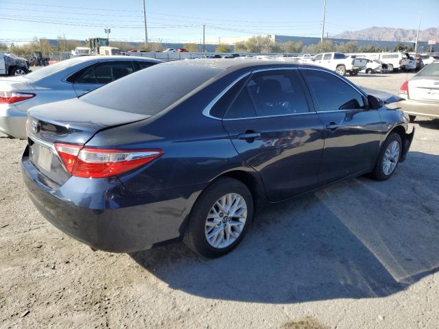 Vin: 4t1bf1fk7gu579895, lot: 44649655, toyota camry le 20163