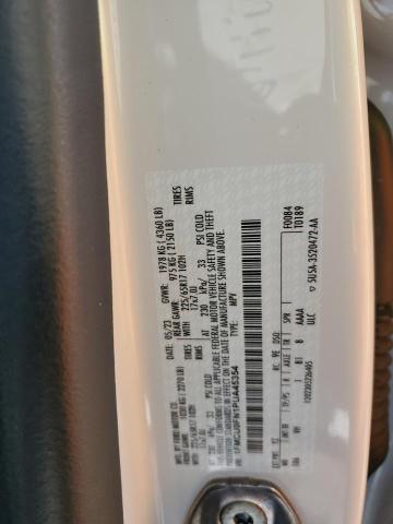 2023 FORD ESCAPE - 1FMCU0FN1PUA45354