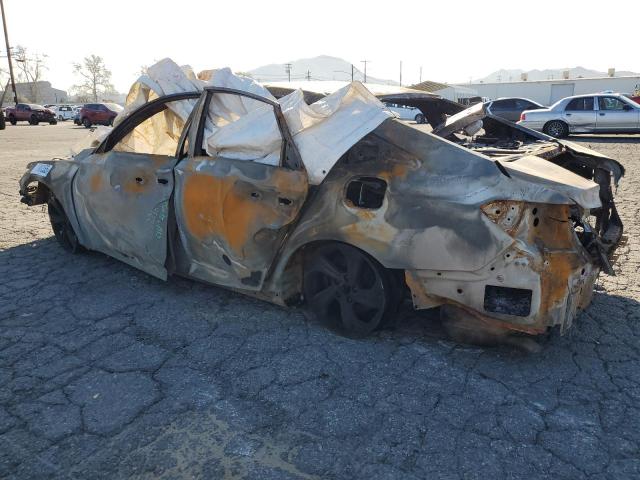 Vin: 1hgcv1f44ja129368, lot: 45008355, honda accord ex 20182