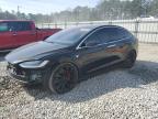 2016 TESLA MODEL X - 5YJXCAE44GF025048