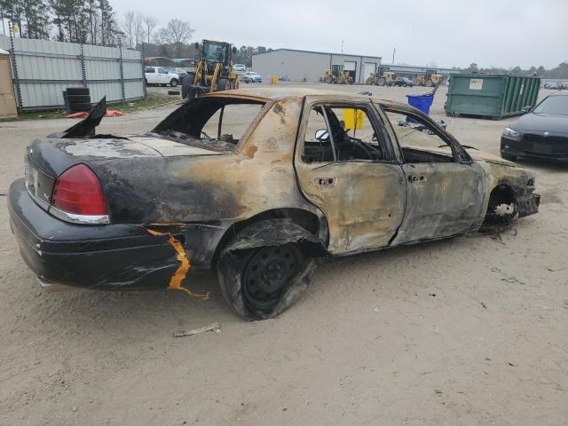 Vin: 2fabp7bv5ax118768, lot: 44148715, ford crown vic police interceptor 20103
