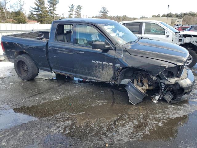 Vin: 1d7rv1gt0bs659207, lot: 44544515, dodge all models 20114