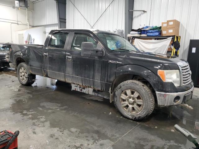 Vin: 1ftfw1evxafc66711, lot: 42697545, ford f-150 supercrew 20104