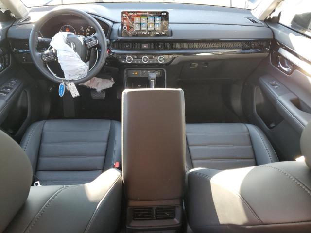 2024 HONDA CR-V EXL - 2HKRS3H74RH336125