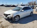 2015 NISSAN ALTIMA 2.5 - 1N4AL3AP1FC123568