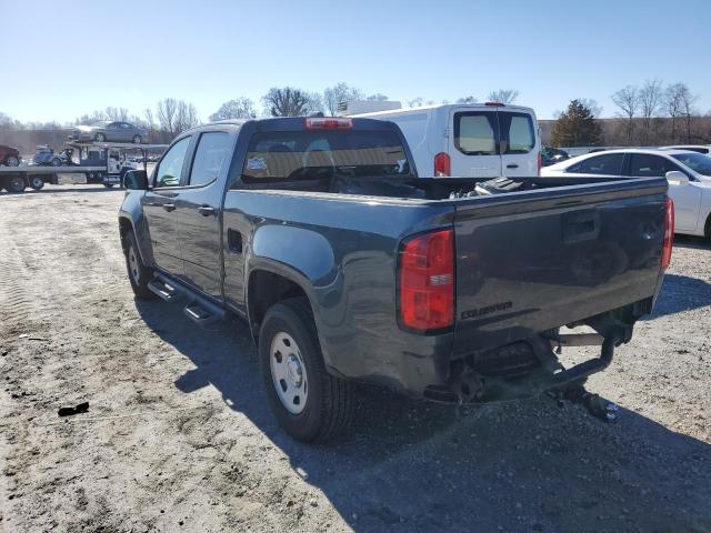 Vin: 1gcgsae34f1275827, lot: 45473985, chevrolet colorado 20152