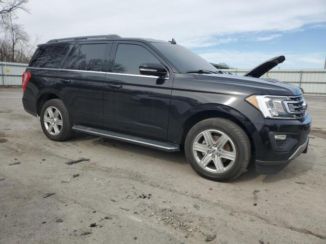 Vin: 1fmju1ht9mea35301, lot: 45676985, ford expedition xlt 20214