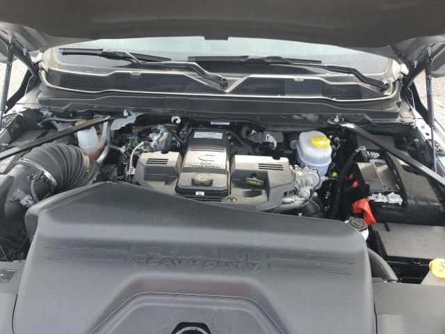 2024 DODGE RAM 3500 3C63R3CL8RG204278