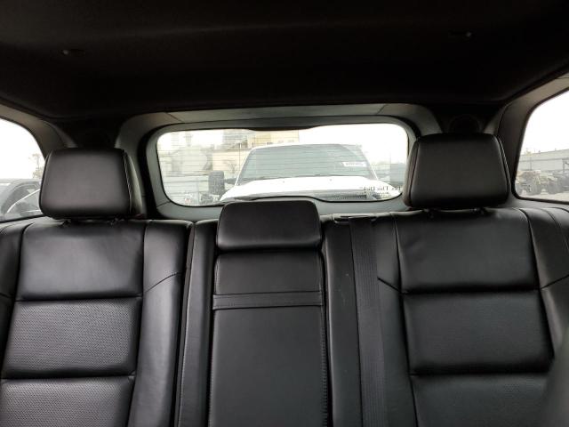 2018 JEEP GRAND CHER - 1C4RJFCG1JC185045