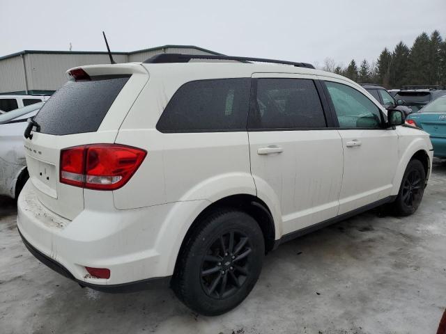 Vin: 3c4pdcbb2kt867201, lot: 60871275, dodge journey se 20193